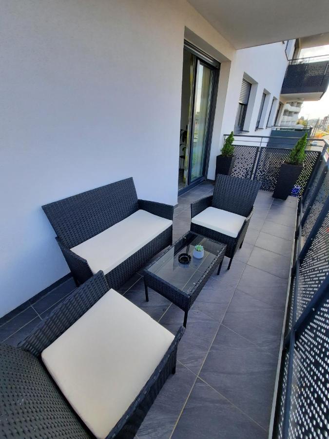 Apartment Mrvica Near The Zagreb Airport ヴェリカ・ゴリツァ エクステリア 写真